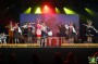 Thumbs/tn_11-11 2024 202.jpg